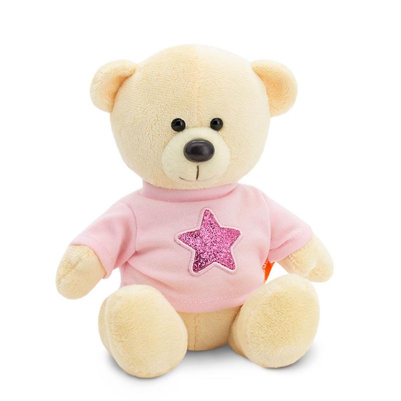 Игрушки Orange Toys Интернет Магазин